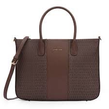 Lavie Women Beniti Bag
